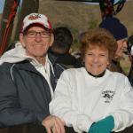 Temecula_0202 ()